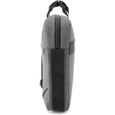 Laptop Backpack HP 1E7D7A6